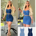 Conjunto Mezclilla-MTC17502