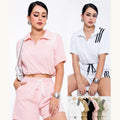 Set Short tipo Ads-MTC22607