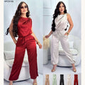 Set Satin-NFC5159