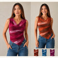 Top Mesh-NFT13945