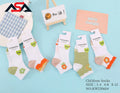 Calcetines para bebé-KW230604