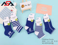 Calcetines de bebé-KW230598