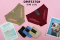 Pantaletas-DMF5370