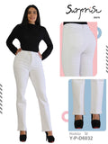 Jeans-Y-P-D6032-1