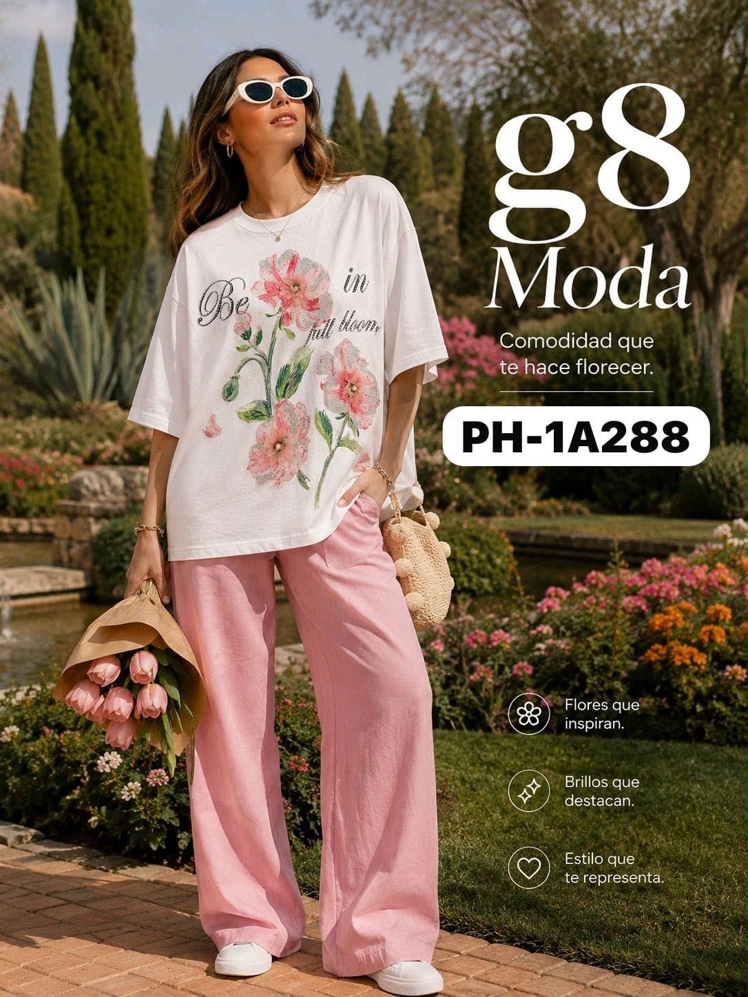 Playera-PLA-PH-1A288