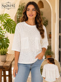 Blusa-NP26192