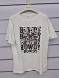 Playera Howdy-PLA-3K1076