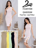 Vestido-QA6059#
