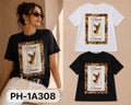 Playera Bambi Dreams-PLA-PH-1A308