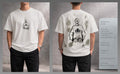 Playera estampada-2620