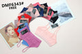 Top-DMF6343