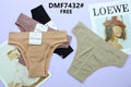 Pantaletas-DMF7432