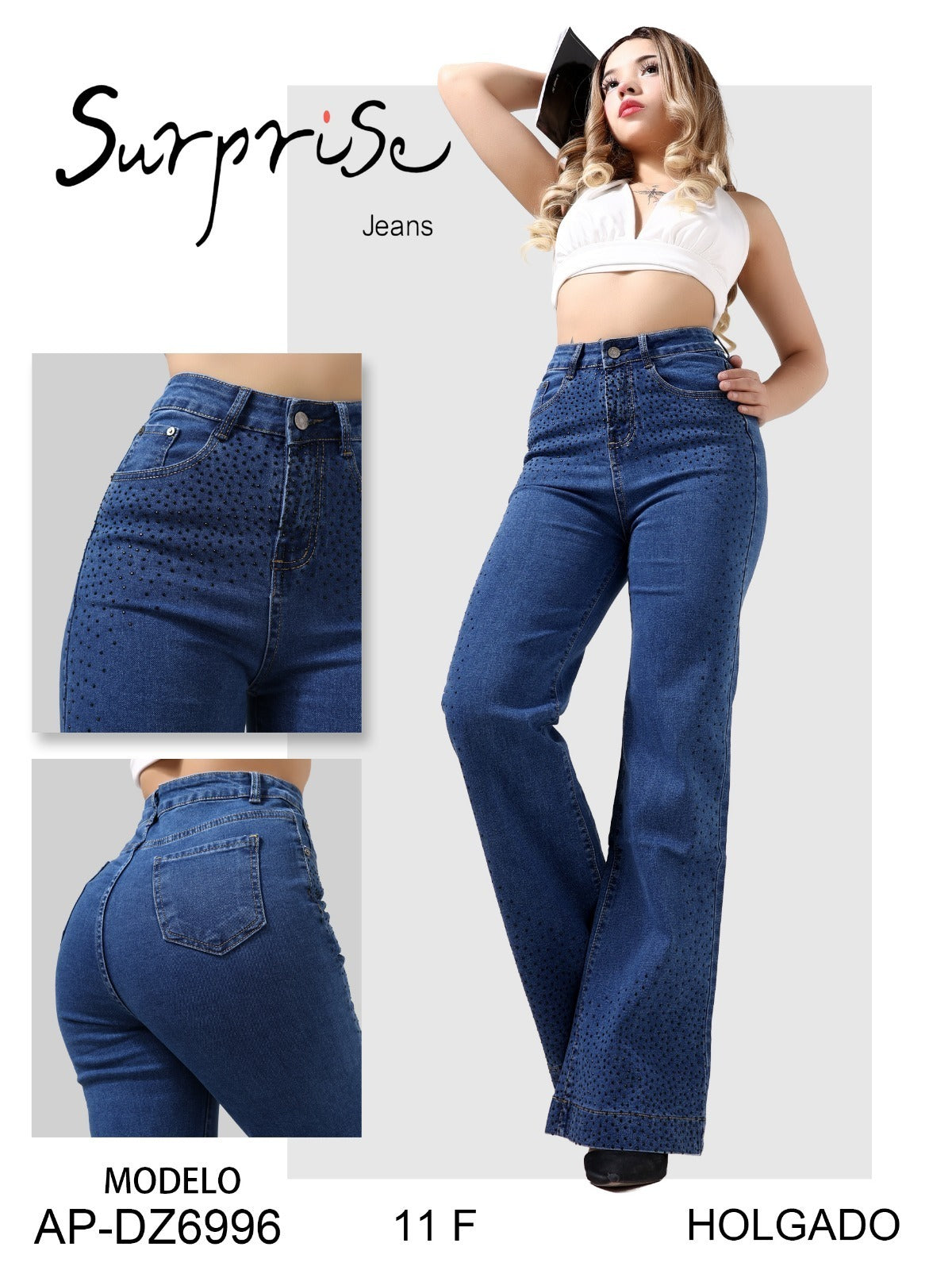 Jeans con estoperoles-AP-DZ6996-1