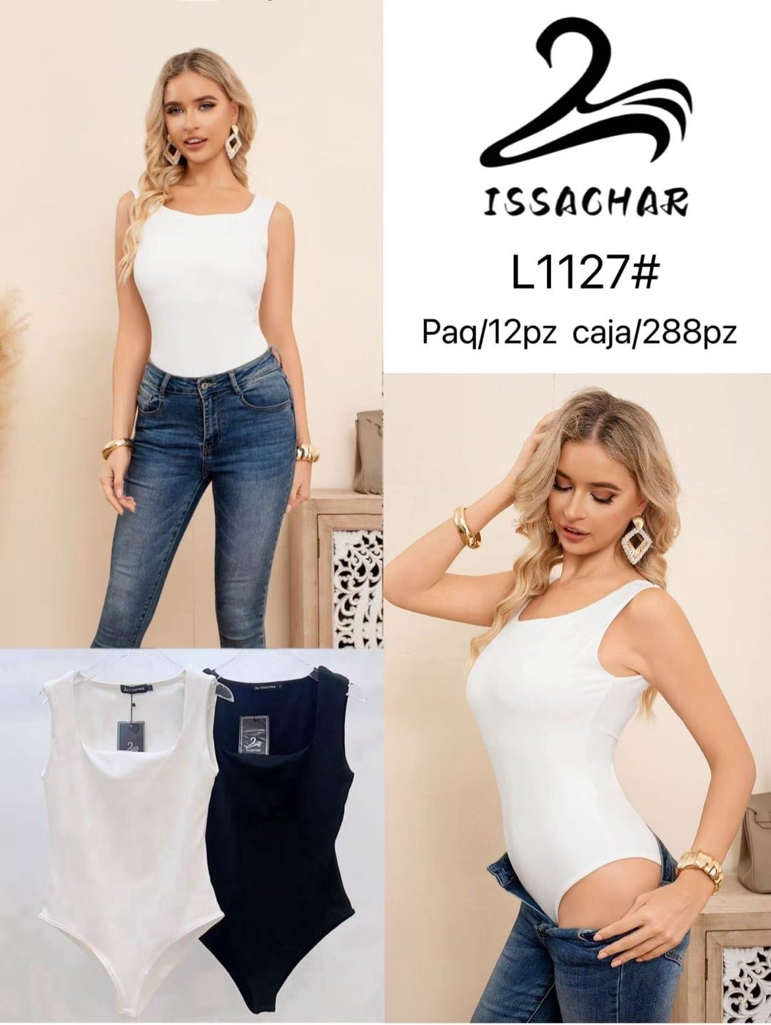 Body-L1127#