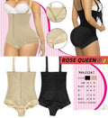 Faja tipo short-21267