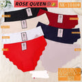 Pantaletas-NK-1040