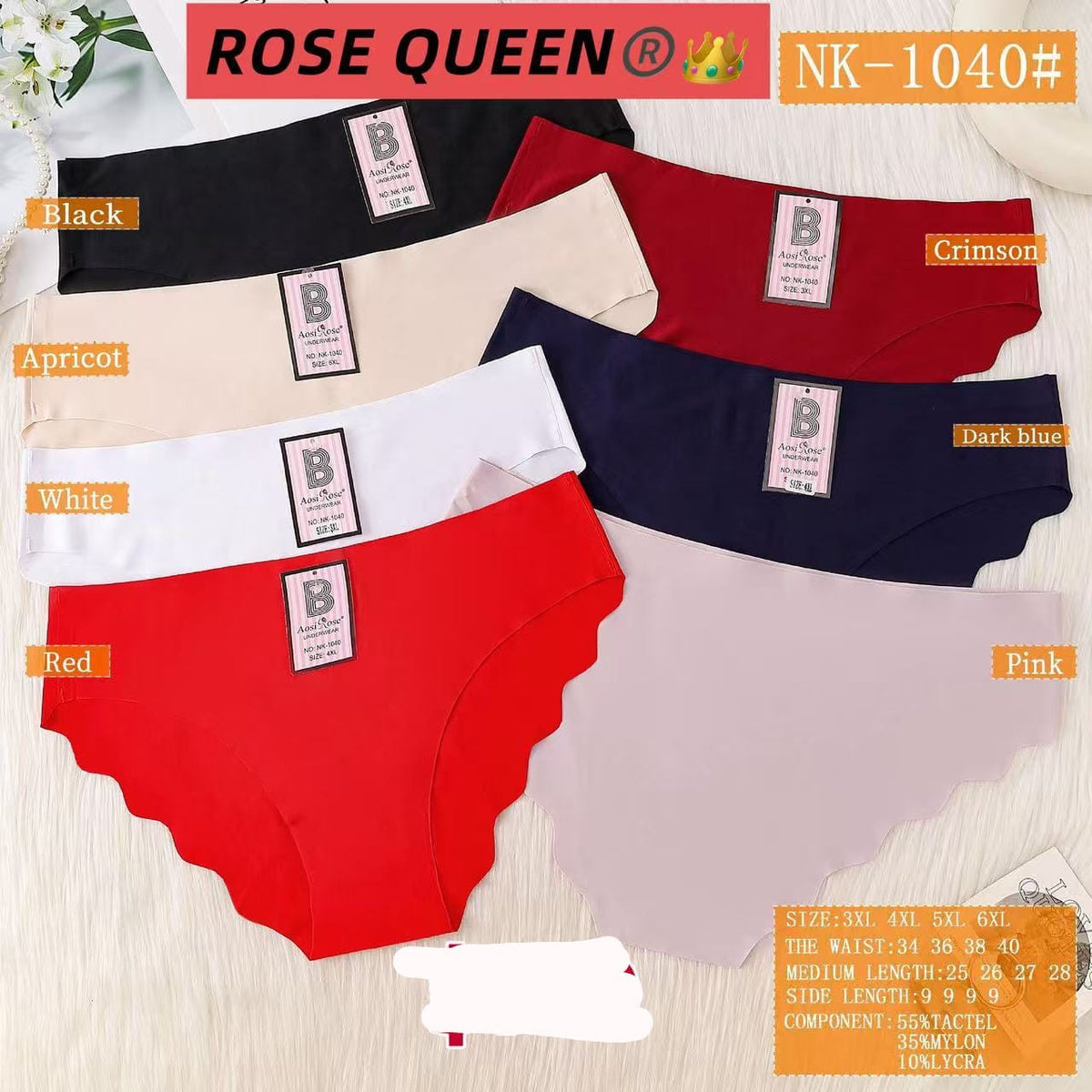 Pantaletas-NK-1040
