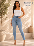 Jeans-Np26357-2