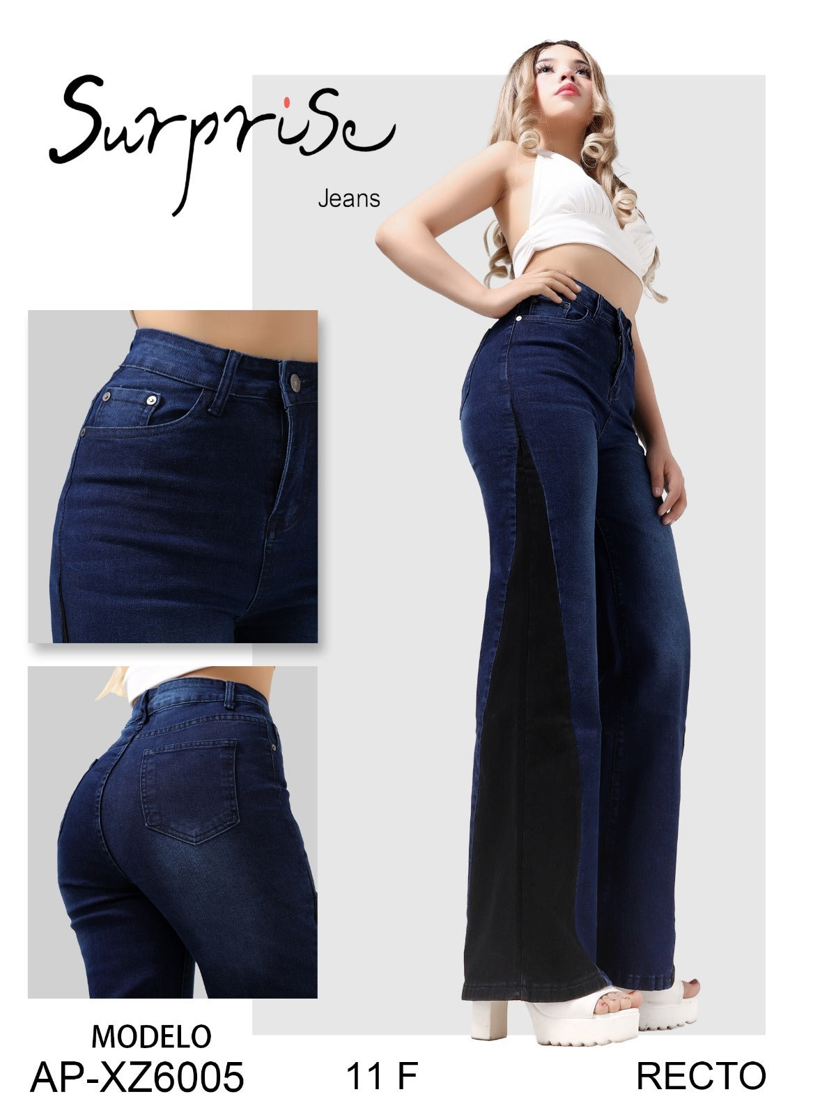 Jeans-AP-XZ6005-1