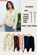 Body-KL200039
