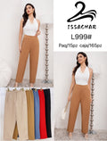 Pantalón-L999#