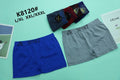 Boxer sport-K8120