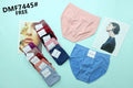 Pantaletas-DMF7445