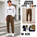 Joggers-S-JS1226