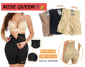 Faja short-HF-1159A