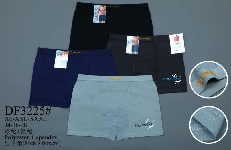 Boxers para hombre-DF3225