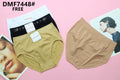 Pantaletas con pedrería-DMF7448