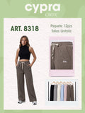 Pantalón-8318