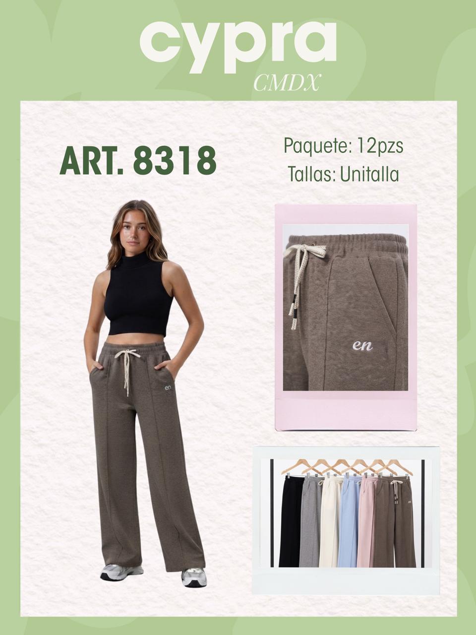 Pantalón-8318