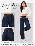 Jeans Mom y Ballón-Y-P-SU7084-1