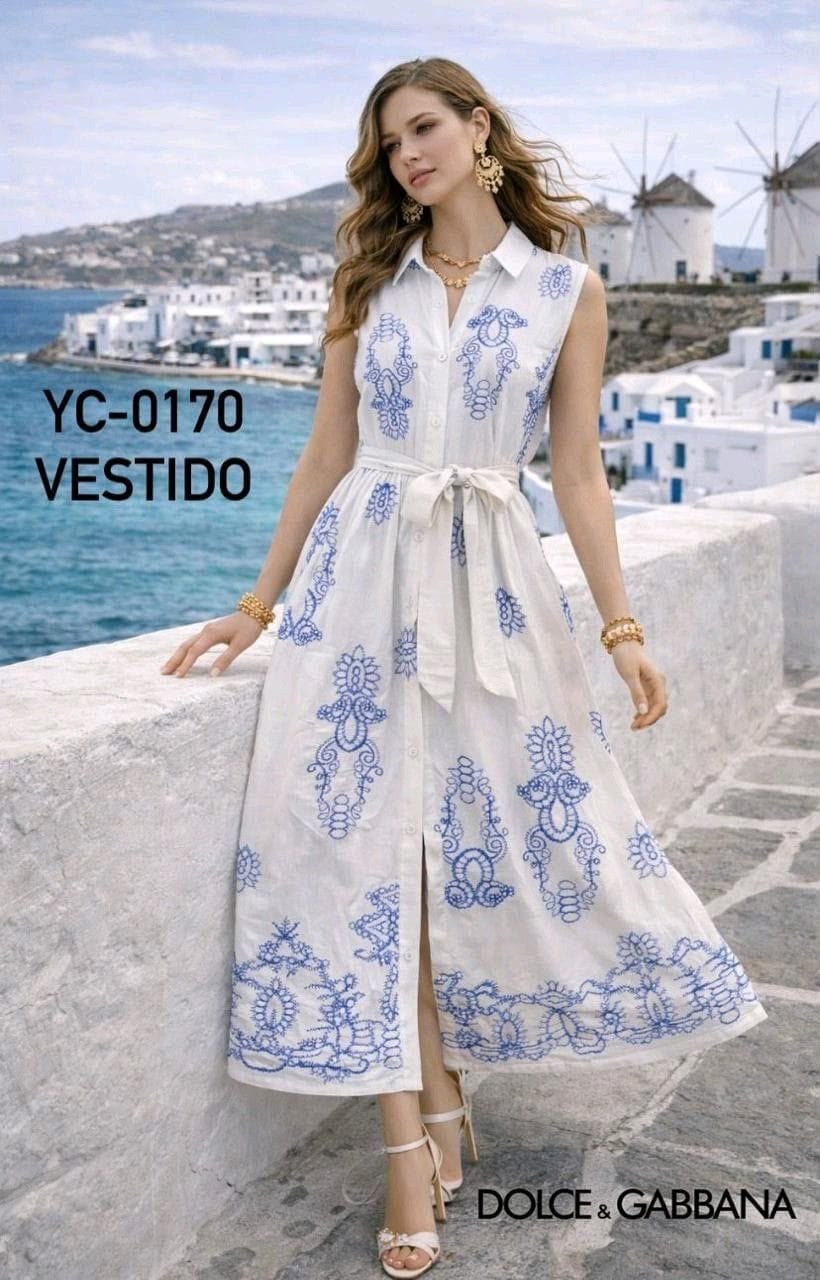 Vestido-YC-0170