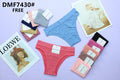 Pantaletas-DMF7430