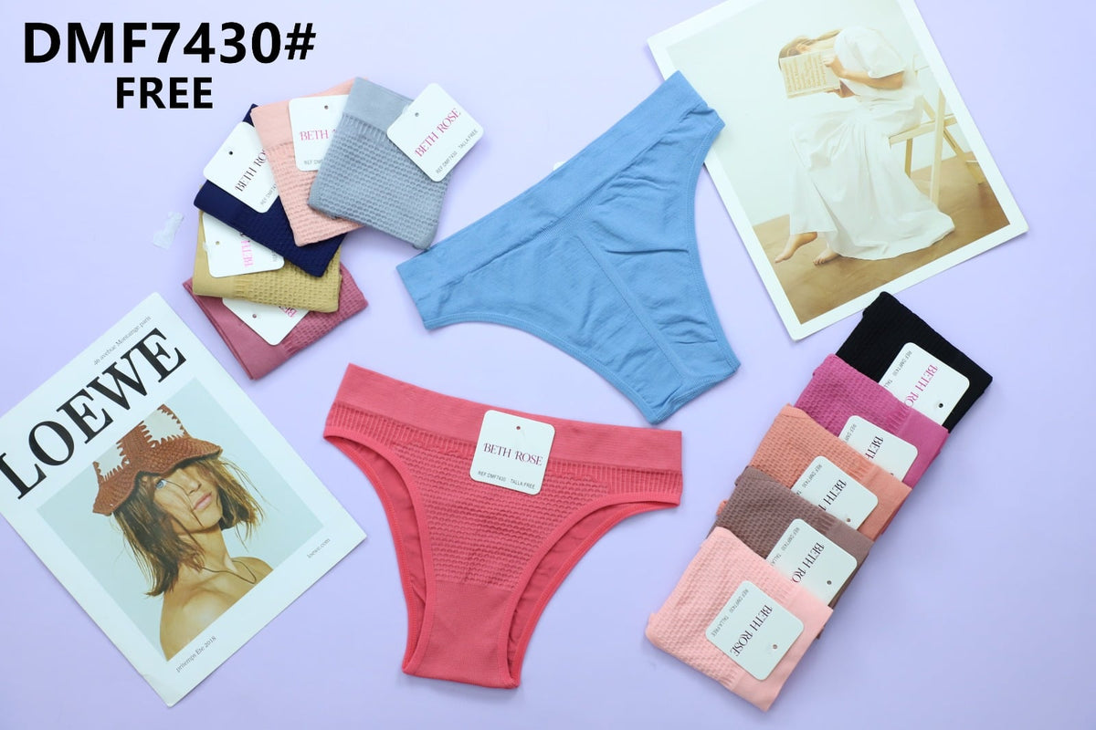 Pantaletas-DMF7430