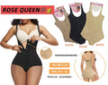 Faja modeladora corporal-HF1150