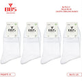 Calcetines para caballero-BL7912-3