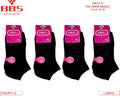 Calcetines tobilleros-G873-4