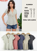 Blusa-KL200029
