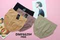 Pantaletas-DMF6629