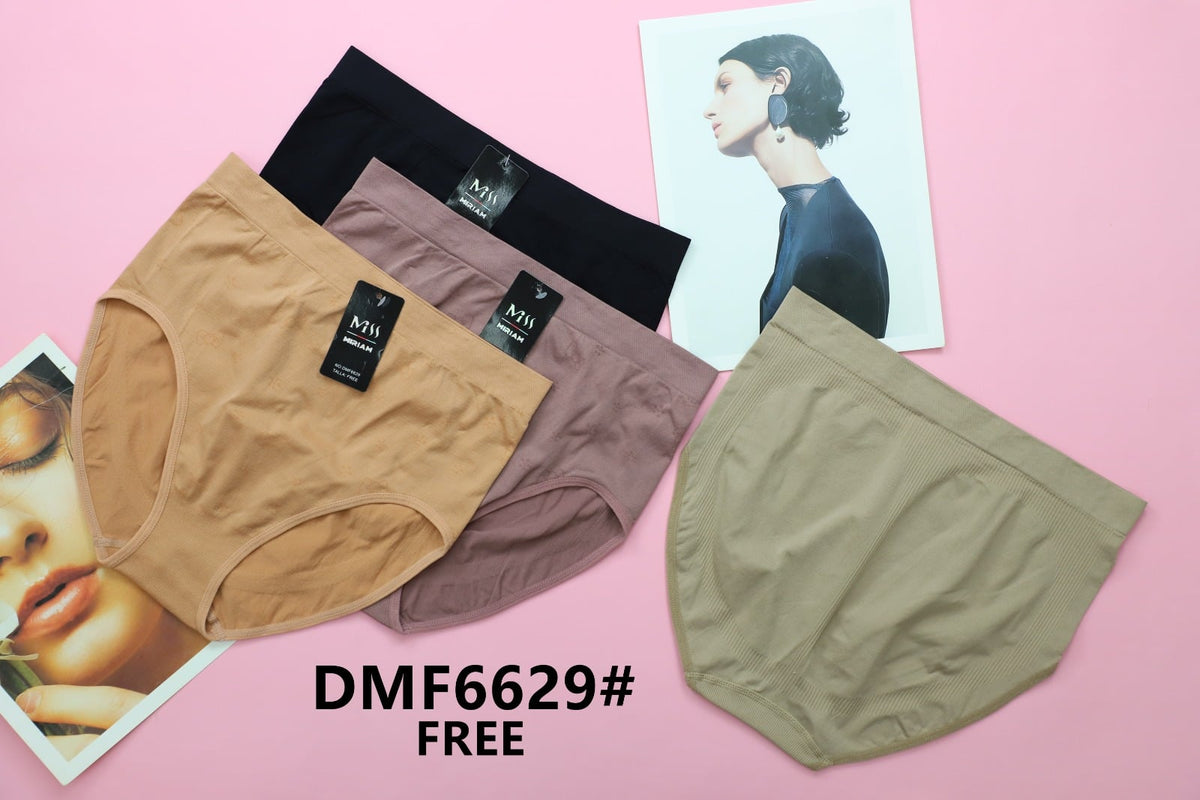 Pantaletas-DMF6629