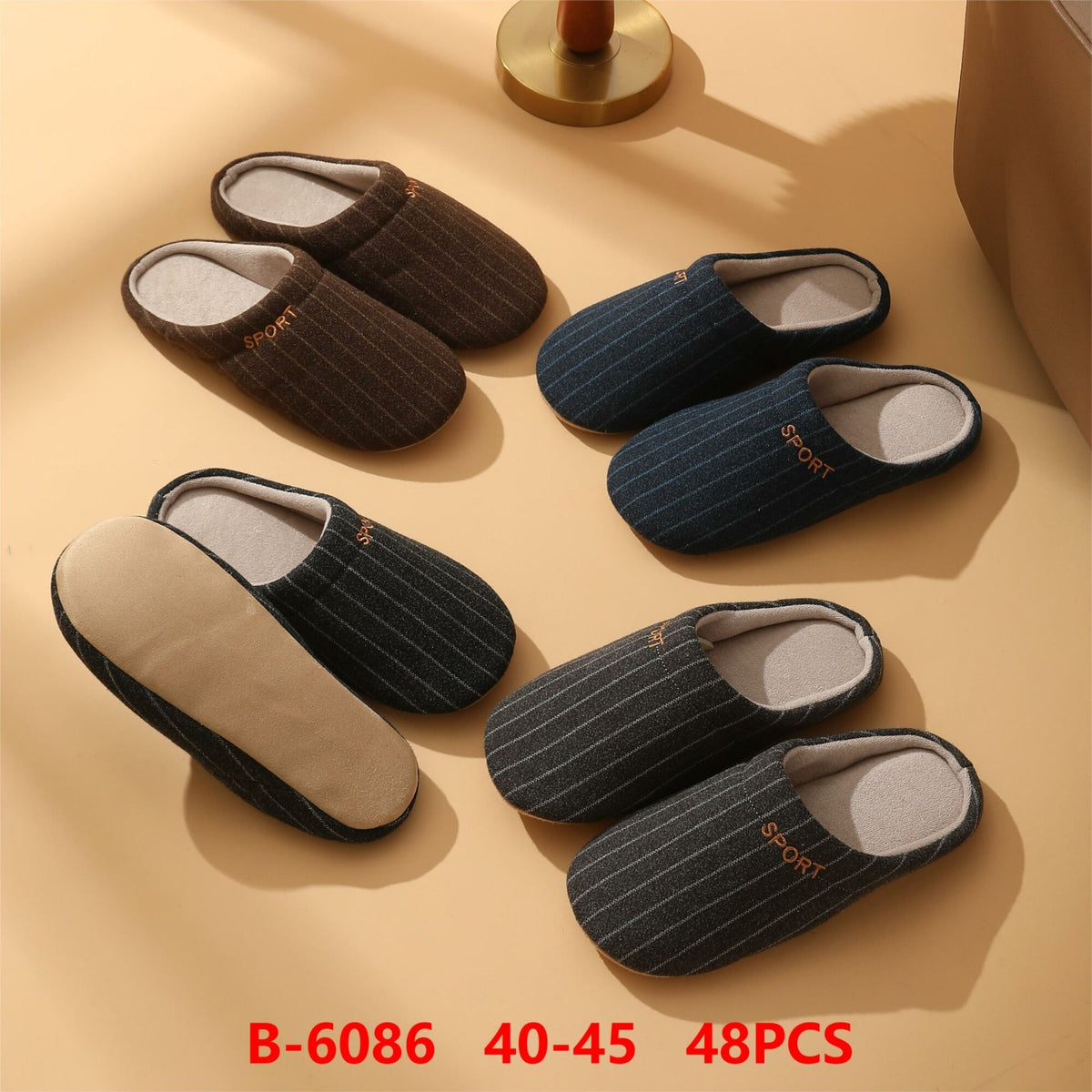Pantuflas-B-6086