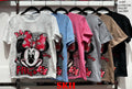 Playera Minnie Mouse-A-917
