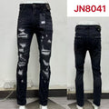 Jeans corte skinny-JN8041