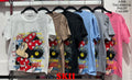 Playera Minnie Mouse-A-918