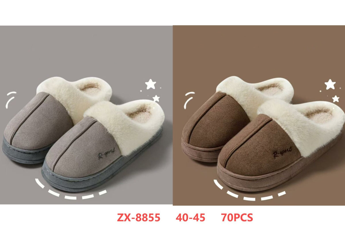 Pantuflas-ZX-8855