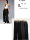 Pantalones-KL220058