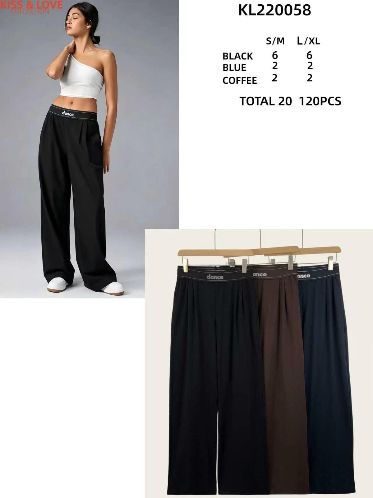 Pantalones-KL220058